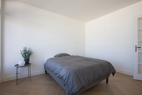 Medium property photo - Groen van Prinstererlaan 117, 2555 HM Den Haag